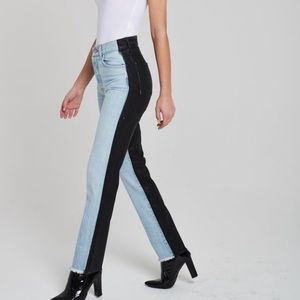 Revice denim Harlow wash size 32